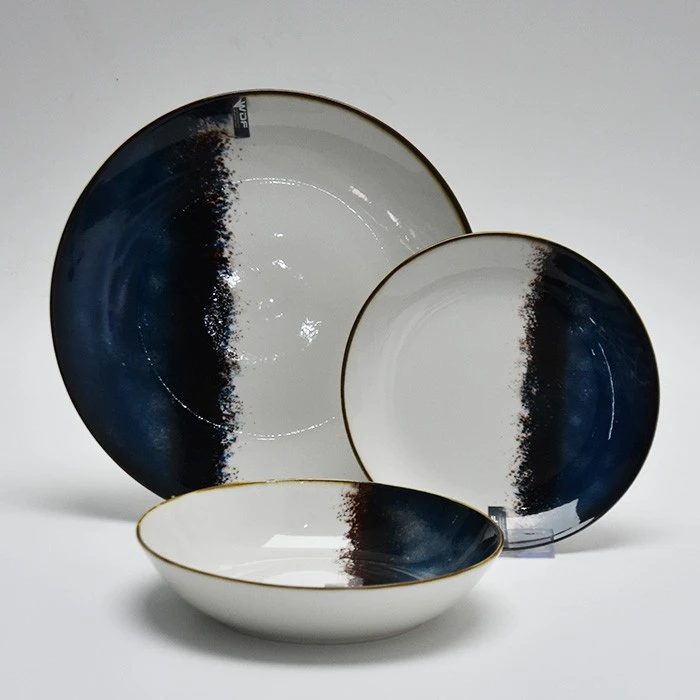 Best Classic Porcelain Ceramic Set